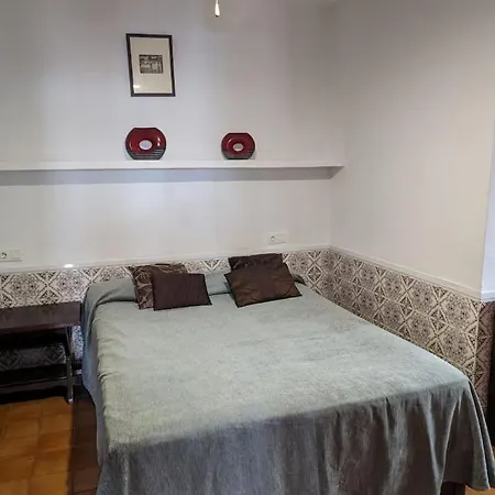 Casa Tere Benitachell