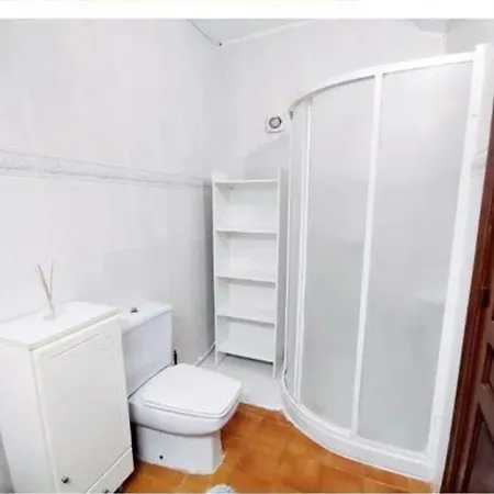 Casa vacanze Casa Tere *