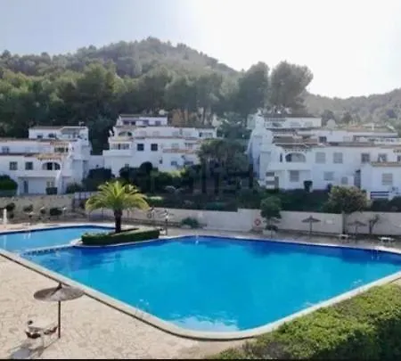 Tatil Evi Casa Tere *