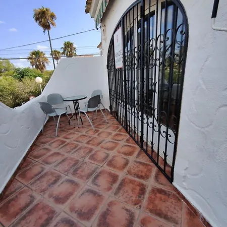 Casa Tere