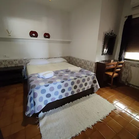 Casa Tere *