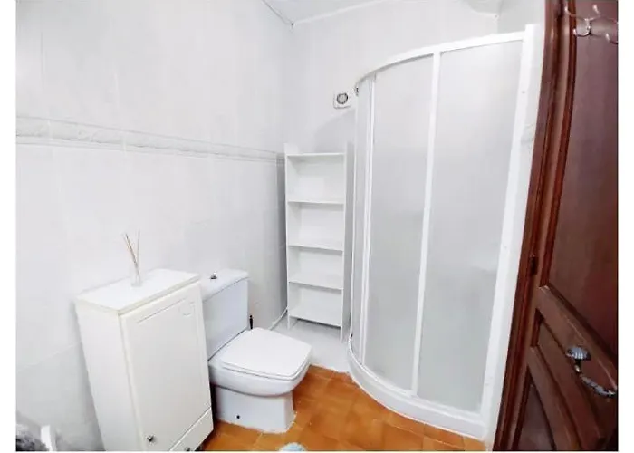 Tatil Evi Casa Tere *