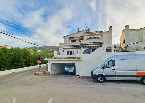 Casa Tere