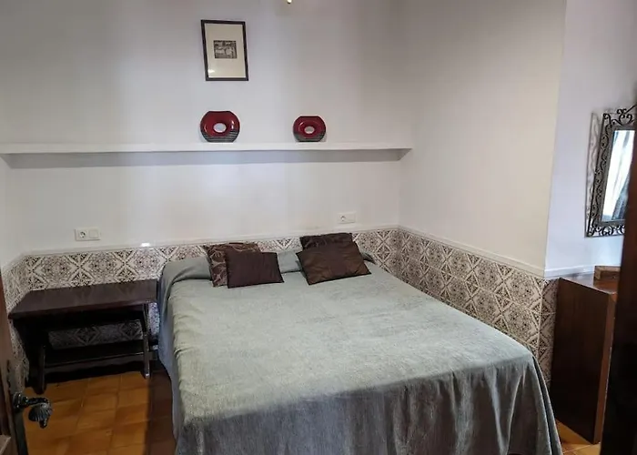 Casa Tere Benitachell