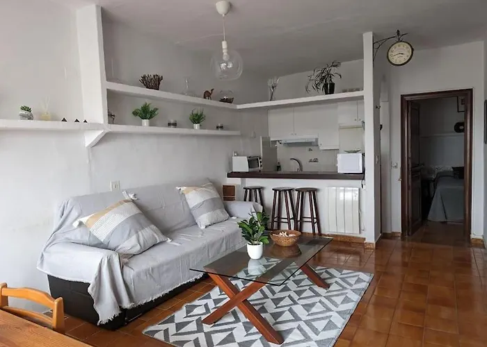 Casa Tere Tatil Evi