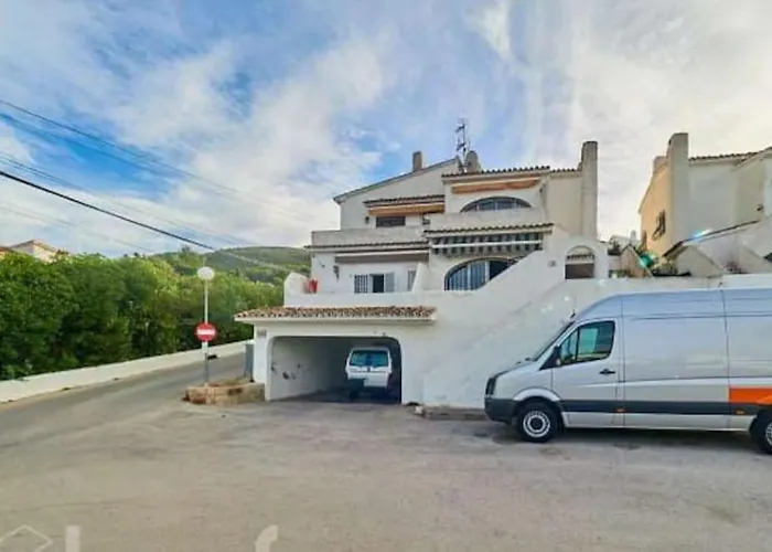 Tatil Evi Casa Tere *