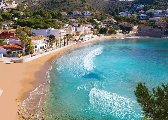 Casa Tere Tatil Evi