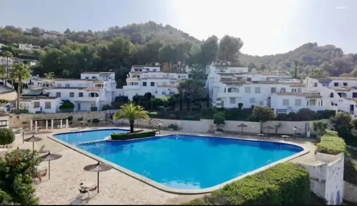 Tatil Evi Casa Tere *
