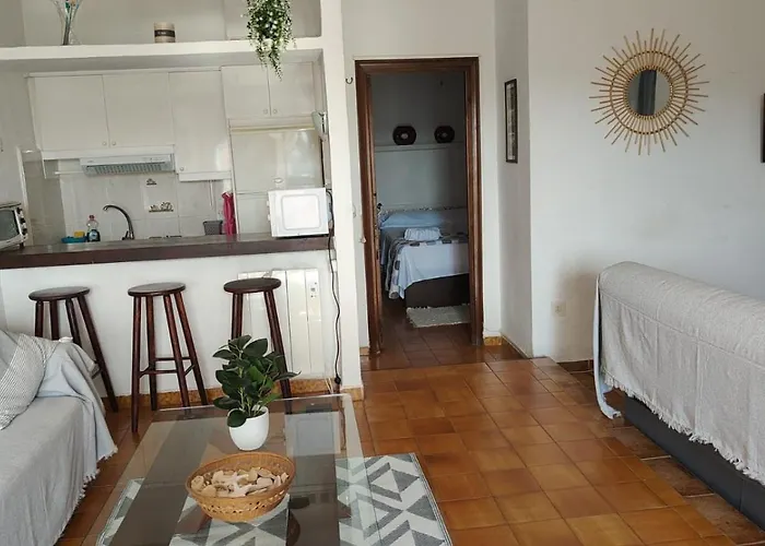 Casa Tere Tatil Evi *