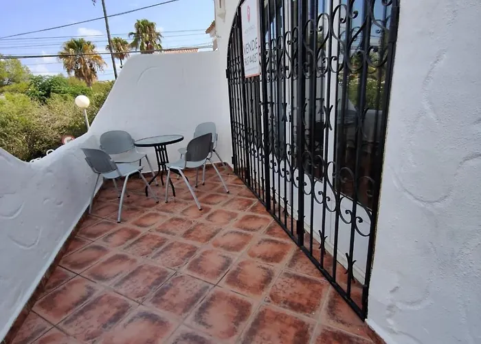 Casa Tere
